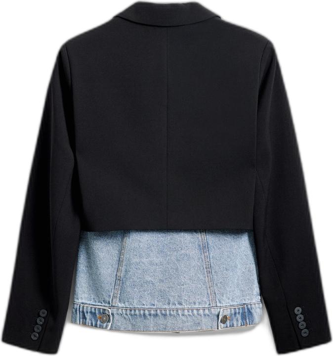 Immagine prodotto Desigual Virginia (S)