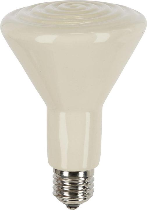 Image du produit Kerbl Appareil à rayonnement thermique Infra