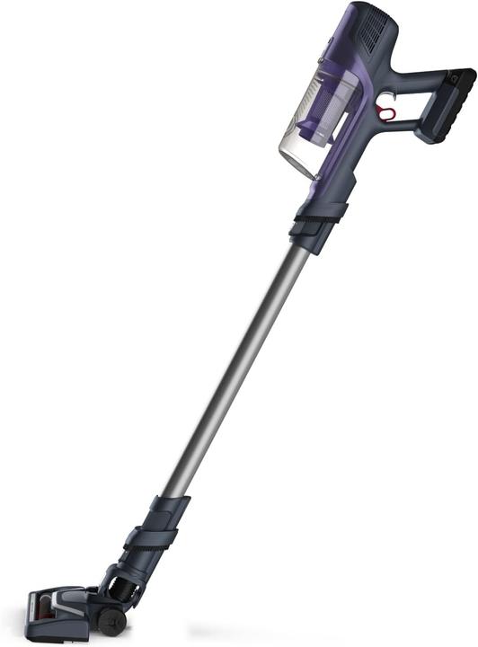 Produktbild Rowenta XPert 6.60