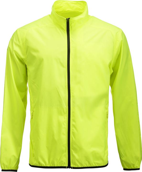 Immagine prodotto Cutter & Buck La Push Rain Jacket Men (M)