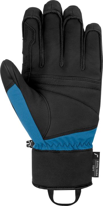 Immagine prodotto Reusch Pro Rc - Skihandschuhe - Herren (9.5)