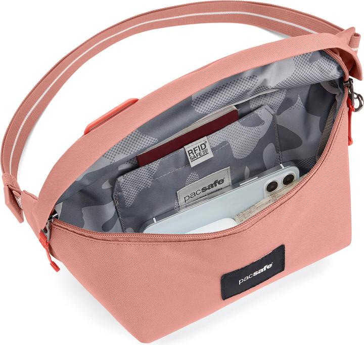 Produktbild Pacsafe Go Sling