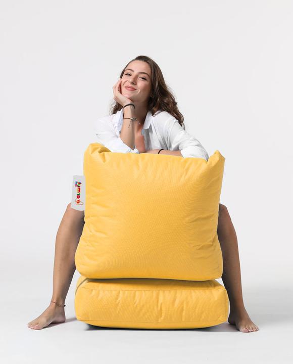 Produktbild Atelier del Sofa Billie