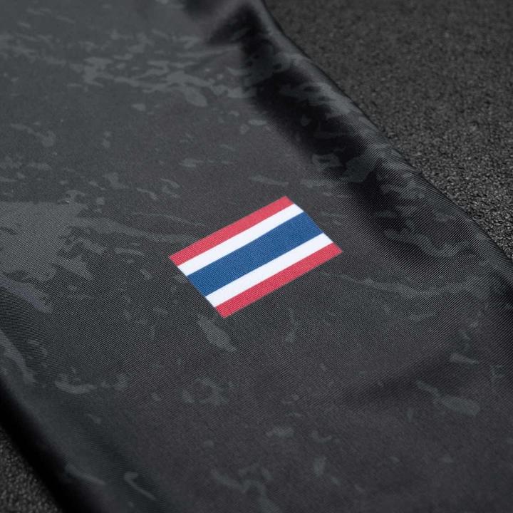 Immagine prodotto Phantom Athletics Tights Muay Thai (M)