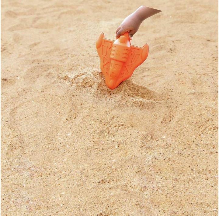 Immagine prodotto Hape Getto di sabbia e acqua