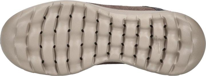 Image du produit Skechers 144801 DKTP DKTP (36)