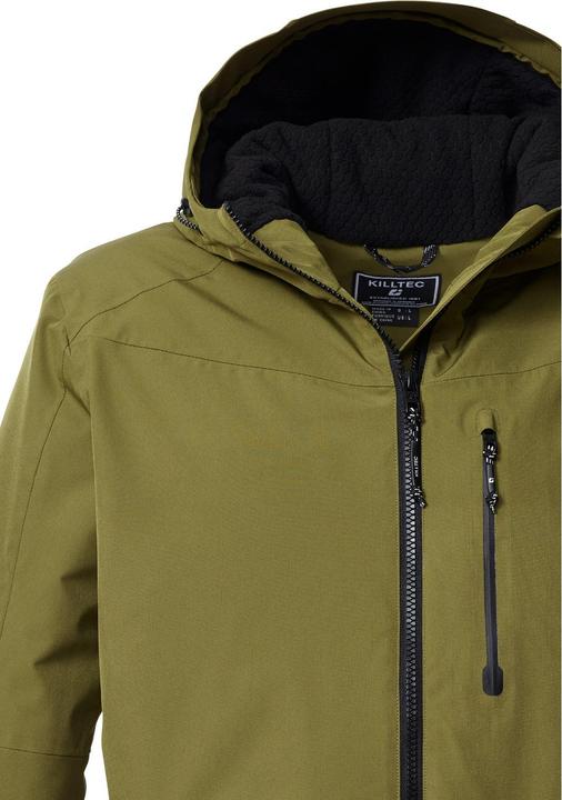 Image du produit Killtec Herren (XXL)