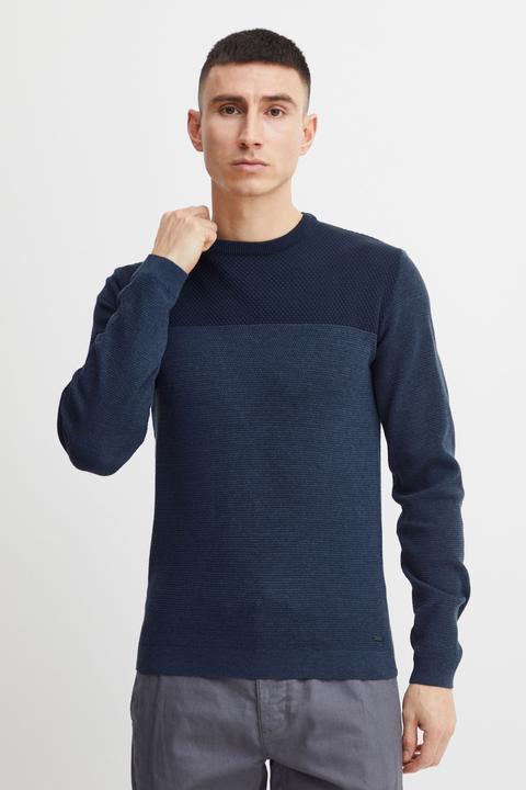 Produktbild Indicode IDLabel - 35661MM (XL)