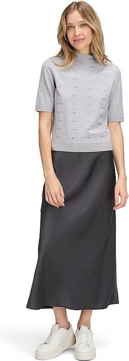 Produktbild Betty Barclay Pullover (40)