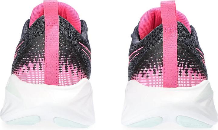 Produktbild ASICS Performance 1014A312.020 4 (37.5)