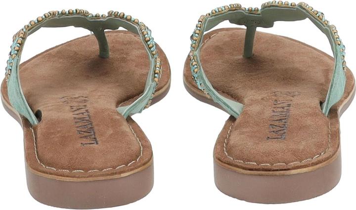 Produktbild Lazamani Zehensteg (40)