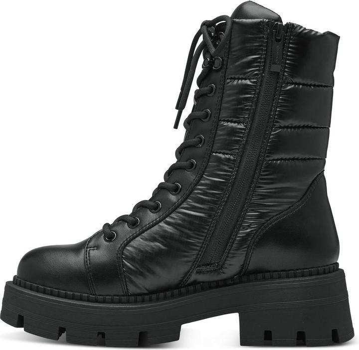 Image du produit Tamaris Bottines (36)