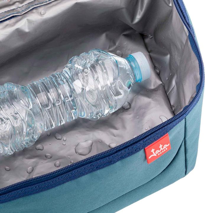 Image du produit Jata HPOR7052 (25 l)