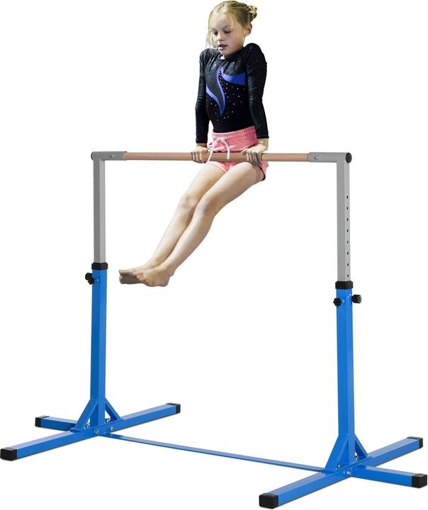 Actual product image JTI #REF!