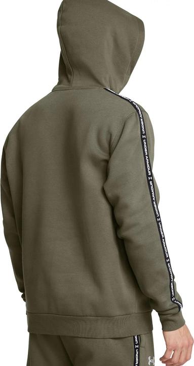 Produktbild Under Armour UA Icon Fleece Hd Taping (XL)