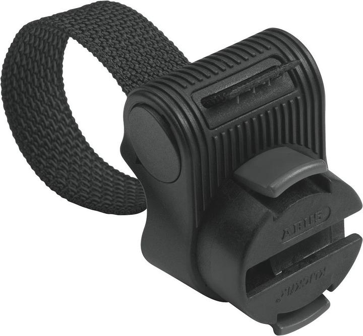 Image du produit Abus Granit Plus 640 (23 cm)