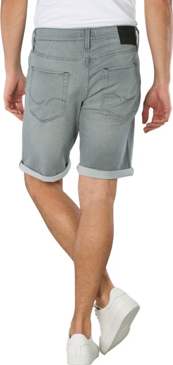 Actual product image Jack & Jones JJIRICK JJICON I.K. SHORTS GE 063 SN (M)