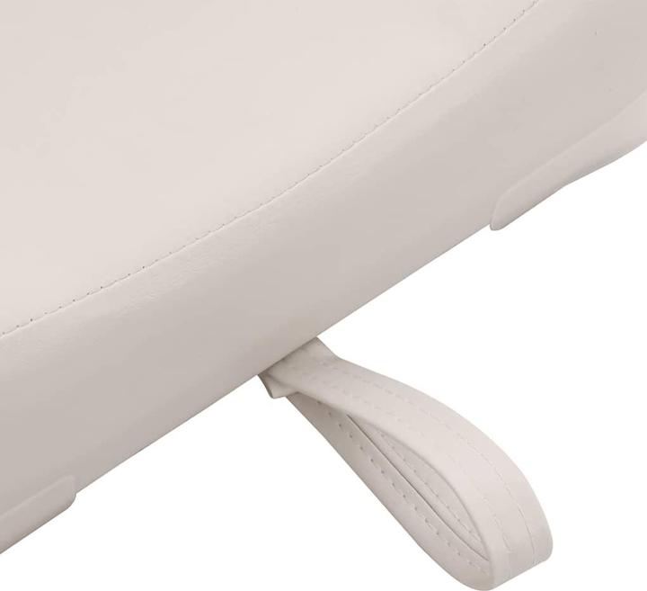 Actual product image vidaXL Rogan