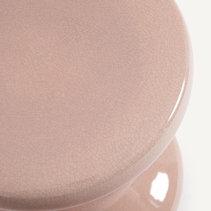 Image du produit AM.PM Lulla