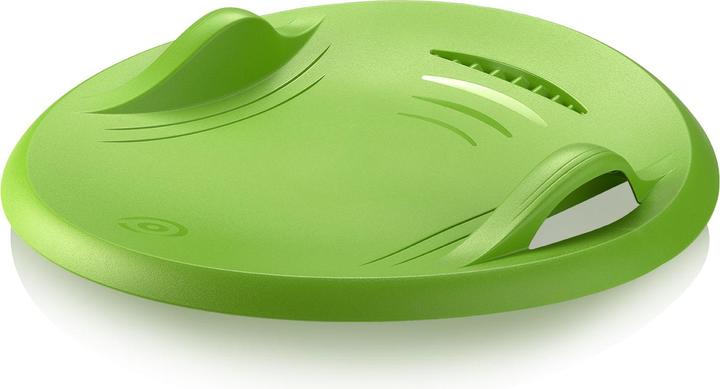 Plastkon Supernova 60