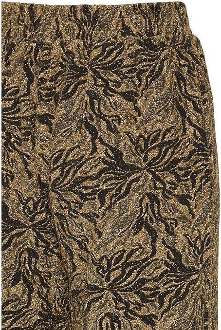 Actual product image Pulz Jeans Randy (L)