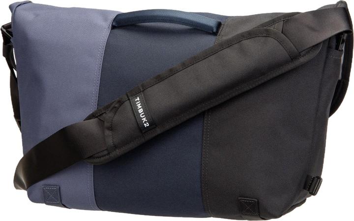 Immagine prodotto Timbuk2 Classic Messenger Bag M (16 l)