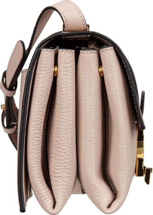Actual product image Coccinelle Umhängetasche Arlettis
