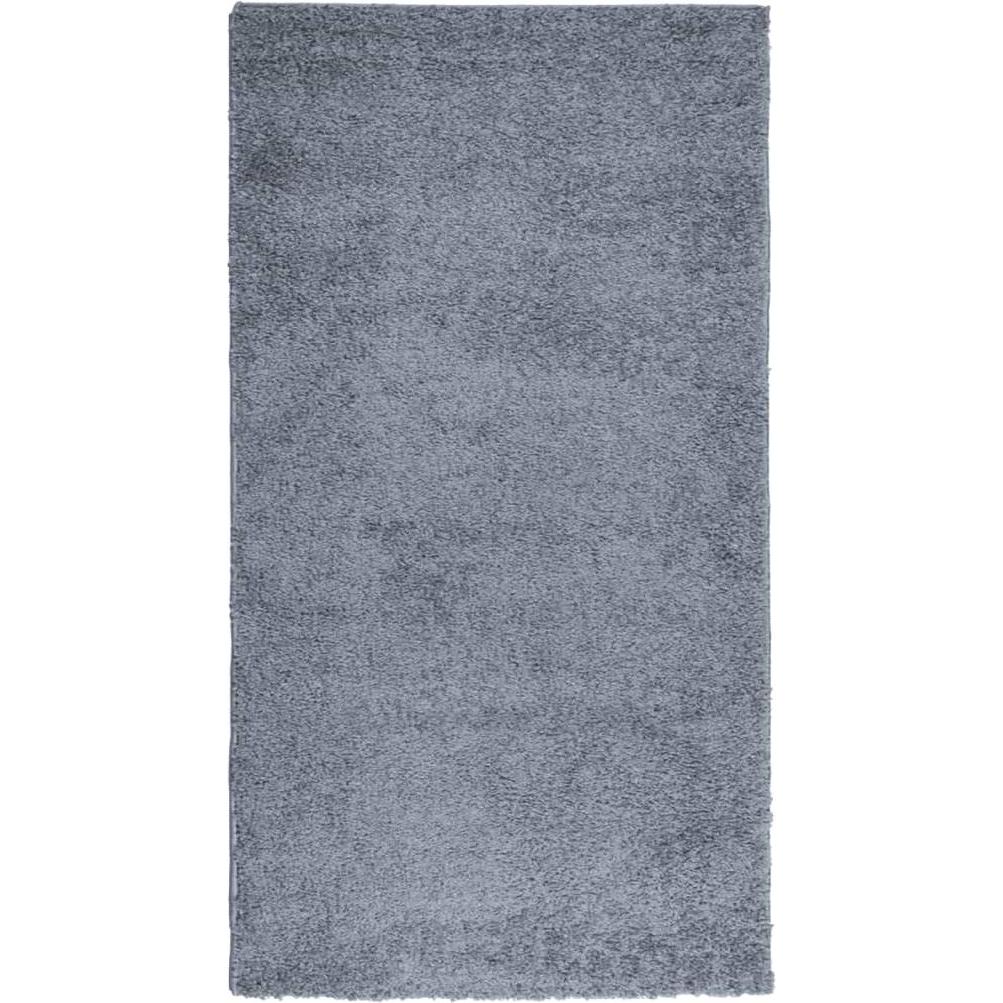 VidaXL, Teppich, Nila (60 x 110 cm)