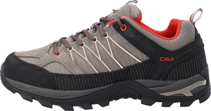 Produktbild CMP Campagnolo Rigel Low WP (41)