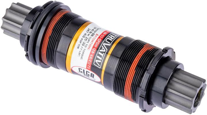 Actual product image Truvativ Giga Pipe Team SL