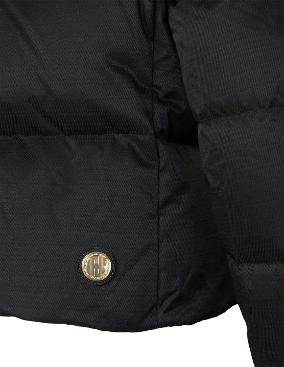 Actual product image Hést Down jacket EDDA 2in1 Down Coat/ Vest (L)