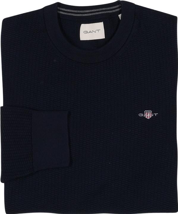 Immagine prodotto GANT 10020056 (3XL)