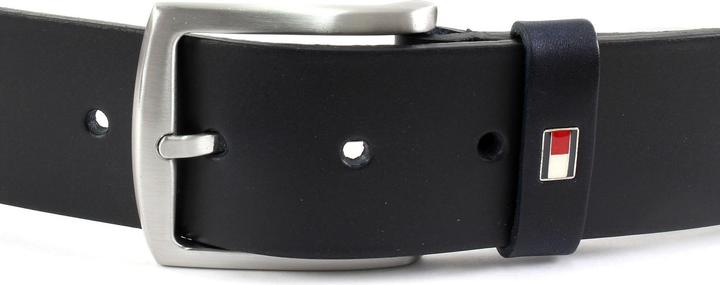 Produktbild Tommy Hilfiger New Denton (85)