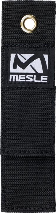 Produktbild Mesle Rope Keeper
