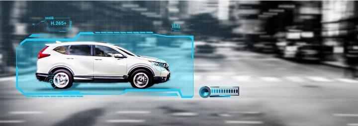 Actual product image Dahua IPC-HDW1639T-A-IL-0280B-S6 IP-KAMERA (1280 x 720 pixels, 1280 x 960 pixels, 2048 x 1536 pixels, 2304 x 1296 Pixels, 2560 x 1440 Pixels, 2592 x 1944 pixels, 2688 x 1520 pixels, 3072 x 1728 pixels, 3072 x 2048 pixels, 352 x 240 Pixels, 352 x 288 Pixels, 3840 x 2160 pixels, 640 x 480 pixels, 704 x 480 pixels, 704 x 576 pixels)