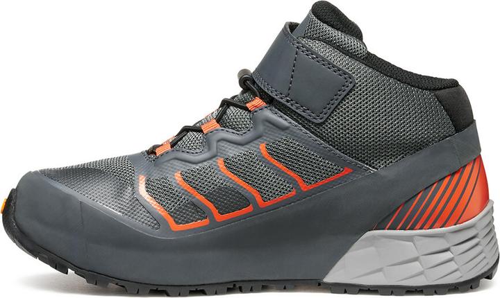 Immagine prodotto Scarpa RR Mid GTX (32)