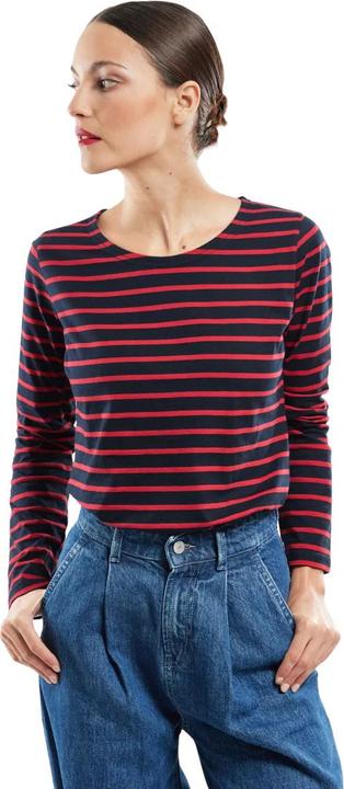 Produktbild Armor Lux Plozevet (L)