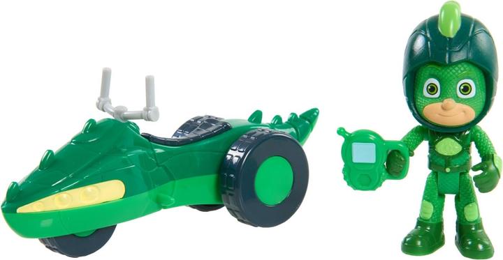 Produktbild Simba Rover Gecko