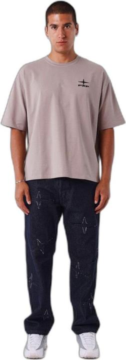 Actual product image Project X Paris Graphique (L)