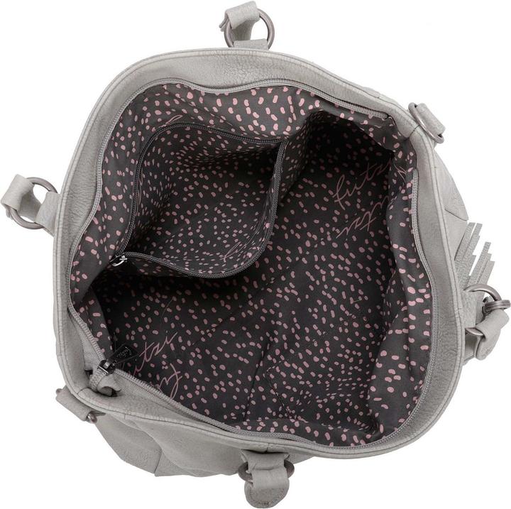 Immagine prodotto Fritzi aus Preußen Radix Pony Shoulderbag
