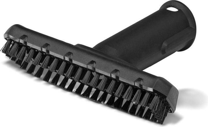 Actual product image Kärcher hand nozzle