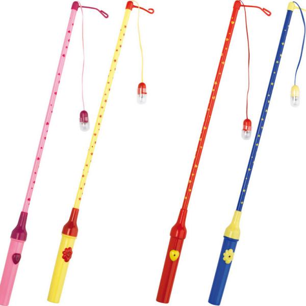 Riethmüller Lampionstab (1 Stück)