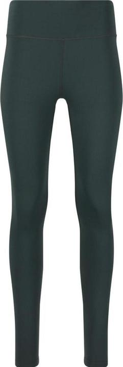 Produktbild Endurance Franz (36)