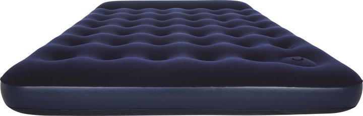 Produktbild Bestway Ergo Queen (150 x 200 cm)