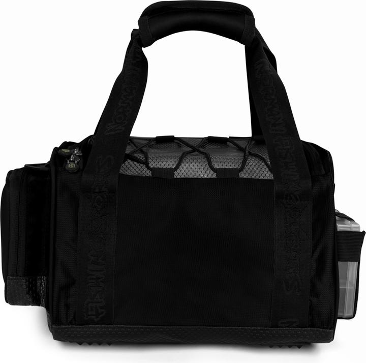 Actual product image Normani Fishing Bag "Cartagena" - Medium