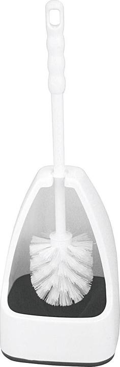 Produktbild Rival WC-Garnitur