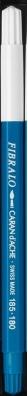 Produktbild Caran d'Ache Fibralo (1x)