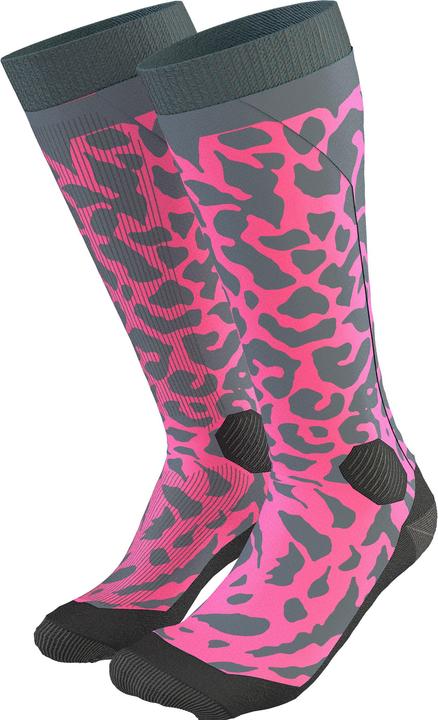 Dynafit FT Graphic Socken