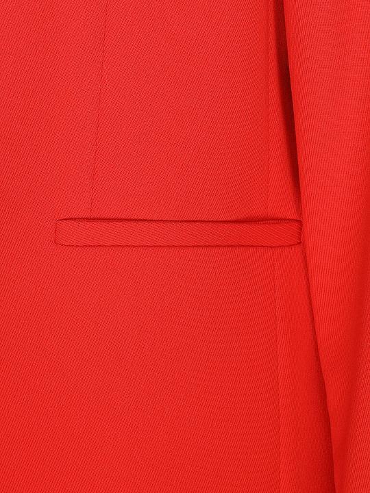 Produktbild Comma Blazer (44)