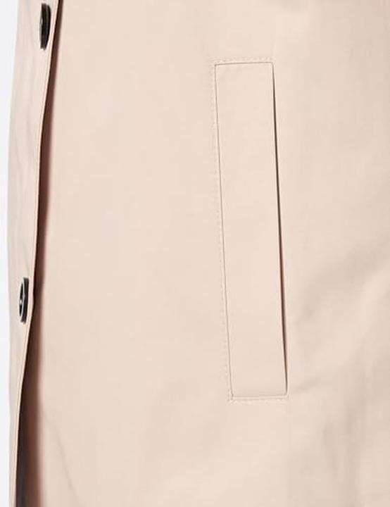 Image du produit Comma 2145702 (40)